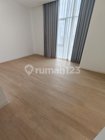 Jual Apartemen Verde Two 4Br di Kuningan Jakarta Selatan