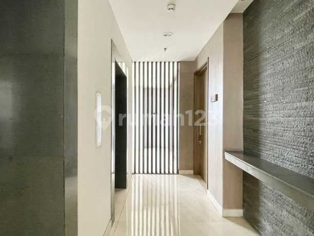Jual Apartemen 1park Avenue 3 Kamar Di Gandaria Jakarta Selatans