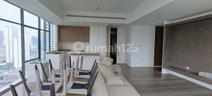 Jarang Ada Apartemen Verde Residenxe Luas 217m2 3 Kamar Di Kuningan Jakarta Selatan Jarang Ada Apartemen Verde Residenxe Luas 217m2 3 Kamar Di Kuningan Jakarta Selatan