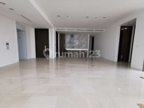 Jual Apartemen Verde Two Kuningan 3 Kamar Jakarta Selatan Jual Apartemen Verde Two Kuningan 3 Kamar Jakarta Selatan