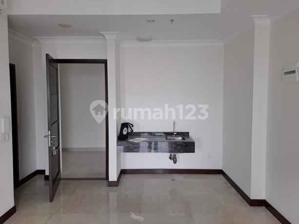 Apartemen Permata Hijau Suites 1 Kamar Tidur Di Kebayoran Lama Apartemen Permata Hijau Suites 1 Kamar Tidur Di Kebayoran Lama