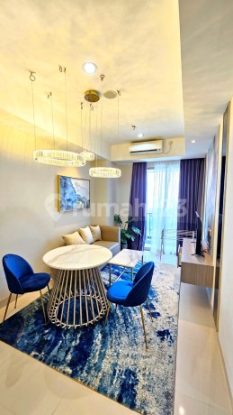 Dijual Apartemen Grand Sungkono Lagoon Tower Caspian Dijual Apartemen Grand Sungkono Lagoon Tower Caspian