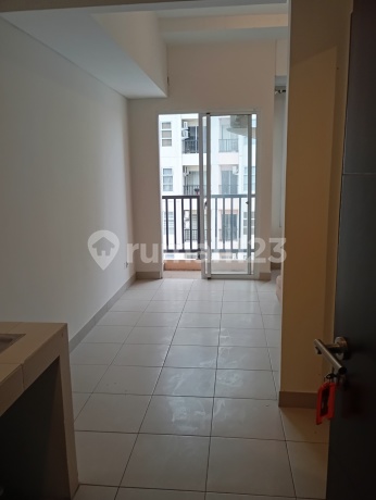 Wts Apartemen Strategis Type Studio di Saveria BSD Wts Apartemen Strategis Type Studio di Saveria BSD