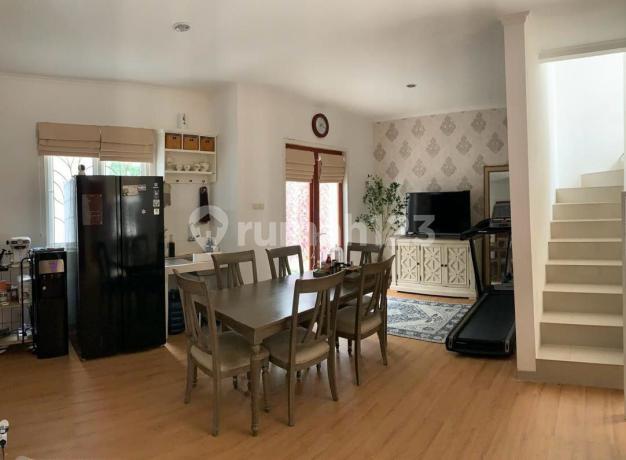 Rumah Bagus SHM Bintaro Prime Residence Pondok Aren, Tangerang Selatan Rumah Bagus SHM Bintaro Prime Residence Pondok Aren, Tangerang Selatan