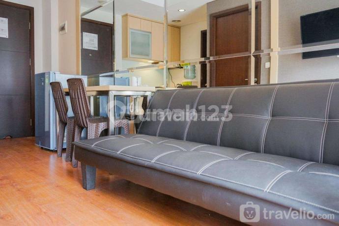 Apartemen Tipe 1 Bedroom Murah Apartemen 1 Kamar Tidur Furnished Apartemen Tipe 1 Bedroom Murah Apartemen 1 Kamar Tidur Furnished