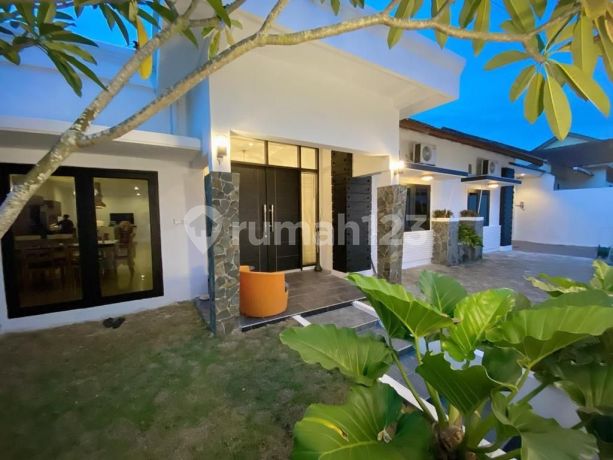 LUXURIOUS WIKA HOUSE NEAR THE HOSPITAL LUXURIOUS WIKA HOUSE NEAR THE HOSPITAL