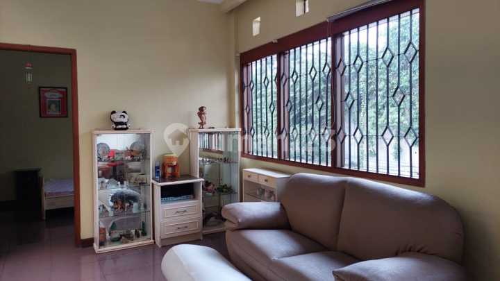 Rumah Modern Minimalis di Kumala Garden Sayap Pateur Rumah Modern Minimalis di Kumala Garden Sayap Pateur
