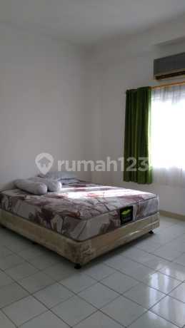 Menara Kondominium 1 Bedroom, Full Furnished. Lantai 11