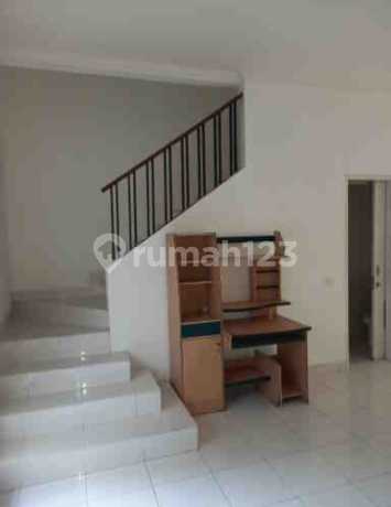 Termurah Rumah Di Cluster Darwin Summarecon Gading Serpong