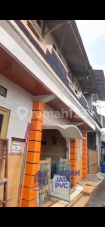 Jual Kost Strategis Bekasi Dekat Kampus & LRT