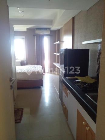 Disewakan Cepat Apartemen Metro Park Residence Kedoya Jakarta Barat Disewakan Cepat Apartemen Metro Park Residence Kedoya Jakarta Barat