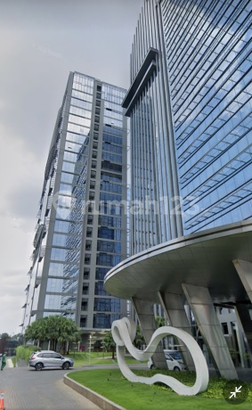 Dijual Murah Apartemen Mewah L Avenue Pancoran Full Furnished Lokasi Strategis Pasar Minggu Jakarta Selatan Dijual Murah Apartemen Mewah L Avenue Pancoran Full Furnished Lokasi Strategis Pasar Minggu Jakarta Selatan