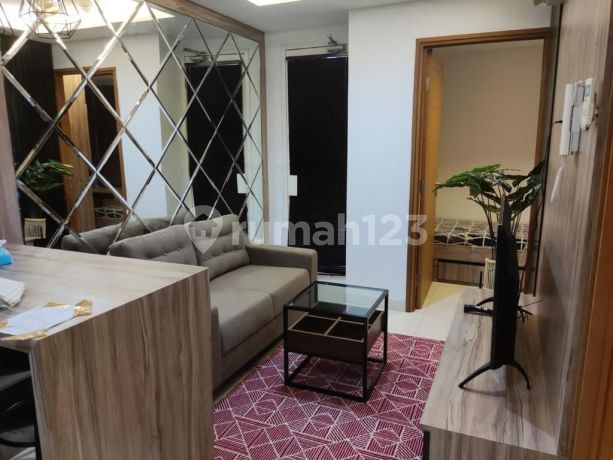 For Sale 1 Unit Bellevue Apartment 2 Bedrooms Fully Furnished For Sale 1 Unit Bellevue Apartment 2 Bedrooms Fully Furnished