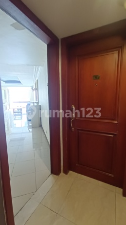 Kondominium Taman Anggrek 3+1 Siap Huni Full Furnish Kondominium Taman Anggrek 3+1 Siap Huni Full Furnish