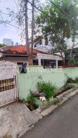 Jual Tanah di Tomang . Area Syrategis (L) Jual Tanah di Tomang . Area Syrategis (L)
