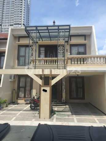 For Sale 2-Story House Graha Sampurna