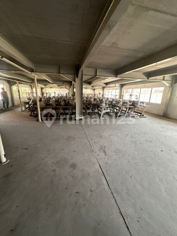 Ss-01 Dijual/disewa Gudang Pabrik Dikopo Bihbul Bandung Ss-01 Dijual/disewa Gudang Pabrik Dikopo Bihbul Bandung