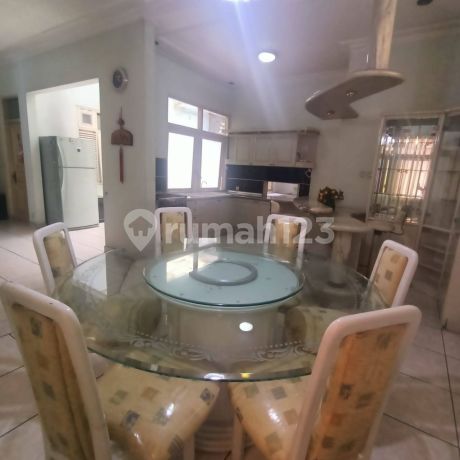 LT-117 FOR SALE, SUMBER SARI COMPLEX HOUSE, BANDUNG LT-117 FOR SALE, SUMBER SARI COMPLEX HOUSE, BANDUNG