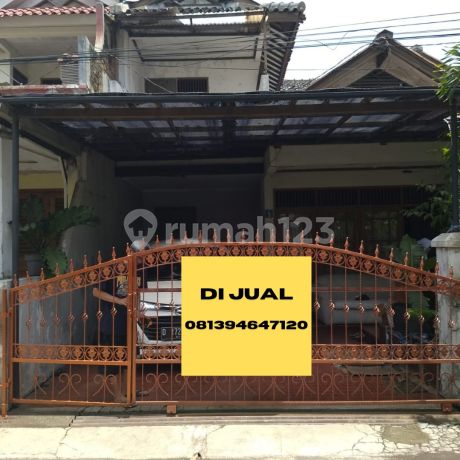 DH-074 DI JUAL RUMAH PRATISTA ANTAPANI BANDUNG DH-074 DI JUAL RUMAH PRATISTA ANTAPANI BANDUNG