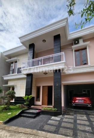 Dijual Cepat Rumah Siap Huni Urgent Nego Sampe Deal