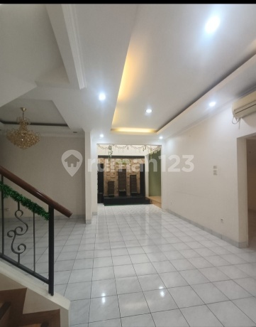 Dijual Cepat Termurah Siap Huninego Sampe Deal Dijual Cepat Termurah Siap Huninego Sampe Deal