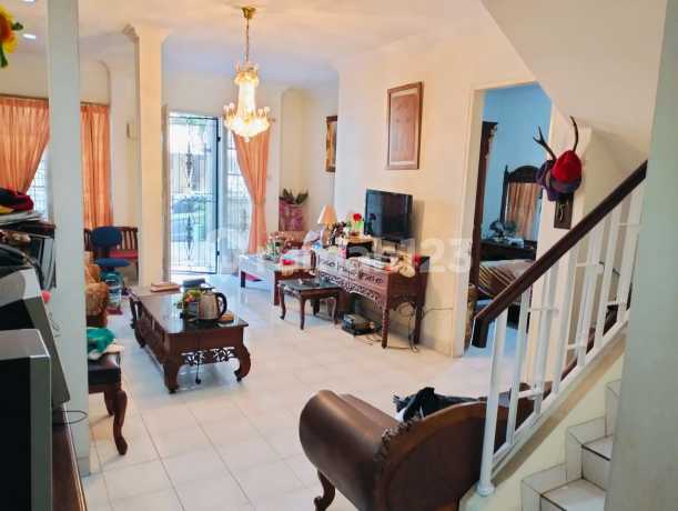 Dijual Cepat Urgent Rumah Siap Huni Nego Sampe Deal Dijual Cepat Urgent Rumah Siap Huni Nego Sampe Deal