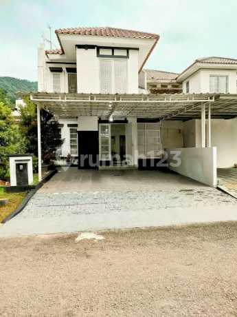 Dijual Cepat Termurah Rumah Siap Huni Dijual Cepat Termurah Rumah Siap Huni