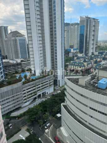 Disewa Apartemen Puri Garden 3Br Siap Huniuni Disewa Apartemen Puri Garden 3Br Siap Huniuni