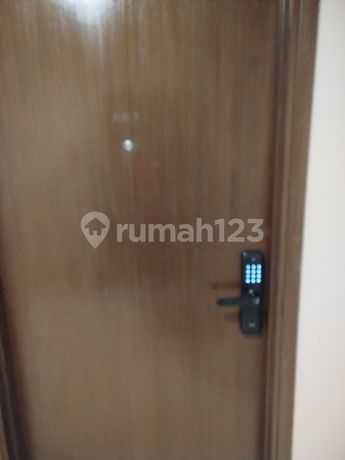 Disewa Apartemen Ciputra International 3Br Disewa Apartemen Ciputra International 3Br