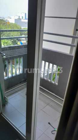 Dijual Apartemen Strategis Di Daanmogot Baru Dijual Apartemen Strategis Di Daanmogot Baru