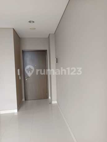 Apartment 2 BR Bagus Unfurnished Ciputra International Puri Indah, Jakarta Barat