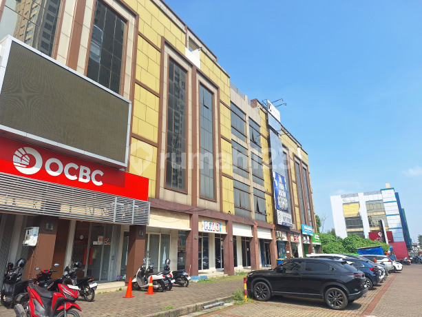 TERMURAH, BAGUS BANGET . Ruko TPL Cengkareng 4,5x18 4 Lantai . Sudah FULL FURNISHED. Bisa KPR TERMURAH, BAGUS BANGET . Ruko TPL Cengkareng 4,5x18 4 Lantai . Sudah FULL FURNISHED. Bisa KPR