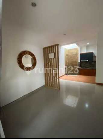 Di Jual / Sewa Rumah Puri Beta 2 Ciledug