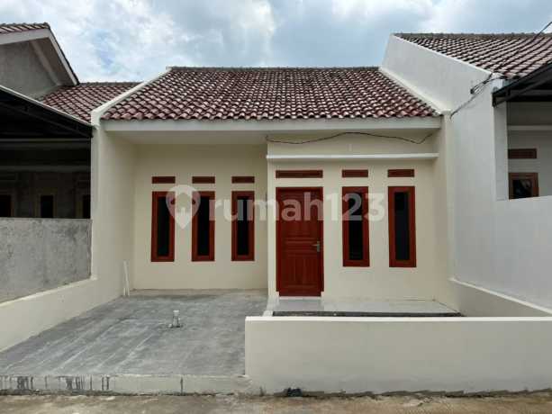 Jual Rumah Murah Legalisir Shm/Imb, Dekat Dgn Universitas Stt Telkom dan Tol Buahbatu Bandung Jual Rumah Murah Legalisir Shm/Imb, Dekat Dgn Universitas Stt Telkom dan Tol Buahbatu Bandung