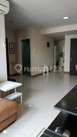 Sewa Apartemen Cosmo Mansion 2 Bedroom Fully Furnished Sewa Apartemen Cosmo Mansion 2 Bedroom Fully Furnished