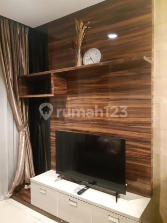 Sewa Apartment Thamrin Executive Type 1 Bedroom Fully Furnished Sewa Apartment Thamrin Executive Type 1 Bedroom Fully Furnished