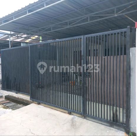 Gading Indah Regency House Kenjeran Surabaya Gading Indah Regency House Kenjeran Surabaya