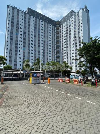 Apartemen Dian Regency Fullfurnish Apartemen Dian Regency Fullfurnish