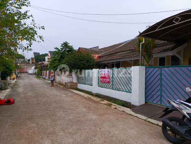 Dijual Cepat Rumah 1 lantai Di Pondok Duta 2 , Depok Dijual Cepat Rumah 1 lantai Di Pondok Duta 2 , Depok