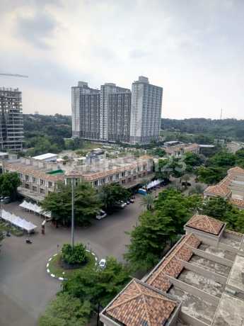 Dijual Cepat Apartemen di Pgv Podomoro Golf View Tower Dahoma Lantai 11 Dijual Cepat Apartemen di Pgv Podomoro Golf View Tower Dahoma Lantai 11