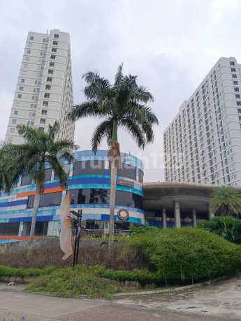 Dijual Apartemen Strategis di Bellevue Cinere Suites Dijual Apartemen Strategis di Bellevue Cinere Suites