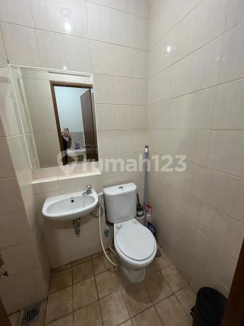 Dijual Cepat Apartemen Dave Selangkah ke Kampus Ui Dijual Cepat Apartemen Dave Selangkah ke Kampus Ui