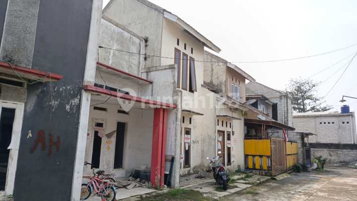 Dijual Rumah Hitung Tanah di Perumahan Djohar (PSP) Pasir Putih, Sawangan Depok Dijual Rumah Hitung Tanah di Perumahan Djohar (PSP) Pasir Putih, Sawangan Depok
