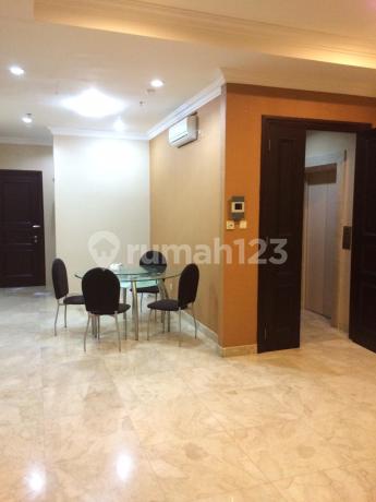 Dijual Apartemen Nyaman Dijual Apartemen Nyaman