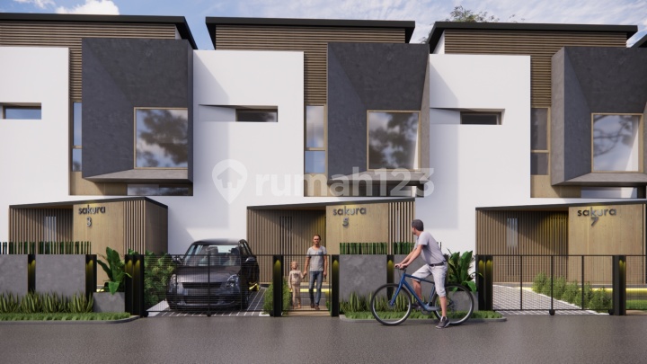 Unit Baru Di Prum Graha Kartika Pratama Pemda Cibinong Unit Baru Di Prum Graha Kartika Pratama Pemda Cibinong