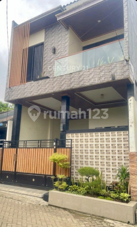 Grand Metro Sodong 1 Strategis di Pusat Perkembangan Tigaraksa Grand Metro Sodong 1 Strategis di Pusat Perkembangan Tigaraksa
