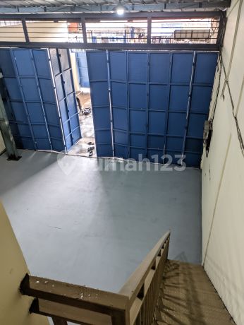 Jl Raya Villa Bekasi Indah, Jalen Raya, Tambun Utara Bekasi Jawa Barat 