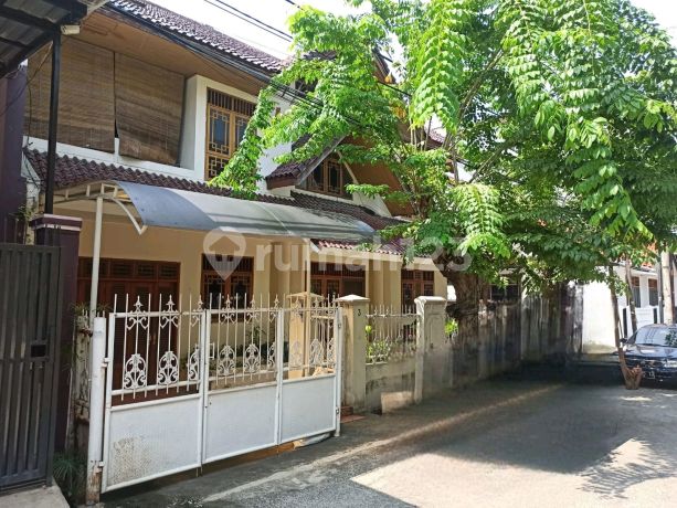 Murah Rumah Sunter Agung. Lt 239 M2. HGB Murah Rumah Sunter Agung. Lt 239 M2. HGB