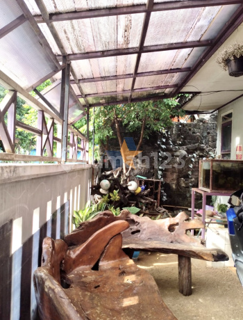 Rumah Siap Huni di Kembang Larangan Inpres Ciledug Tangerang Rumah Siap Huni di Kembang Larangan Inpres Ciledug Tangerang