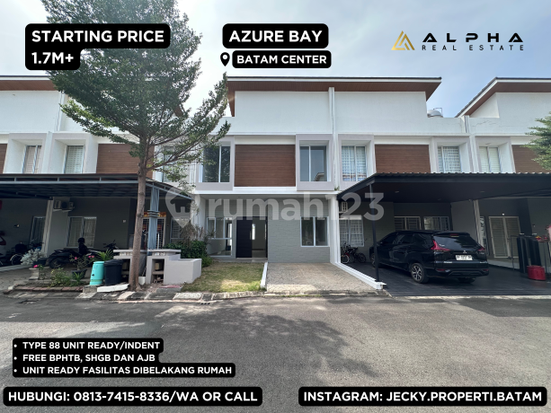 Can be mortgaged, House, 2 Floors, HGB, Near Shopping Center